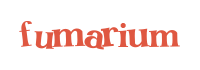 captcha txt