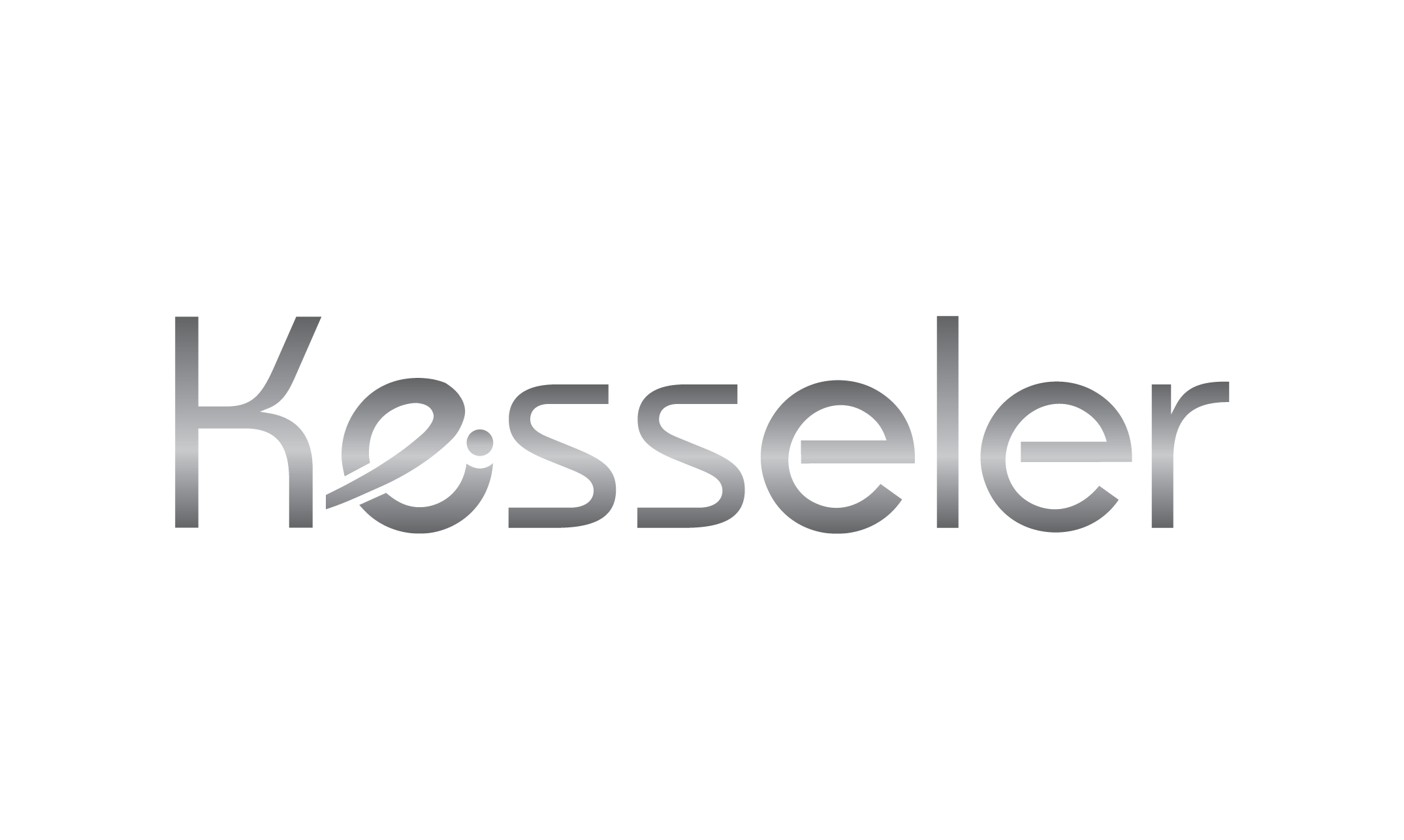 Kesseler