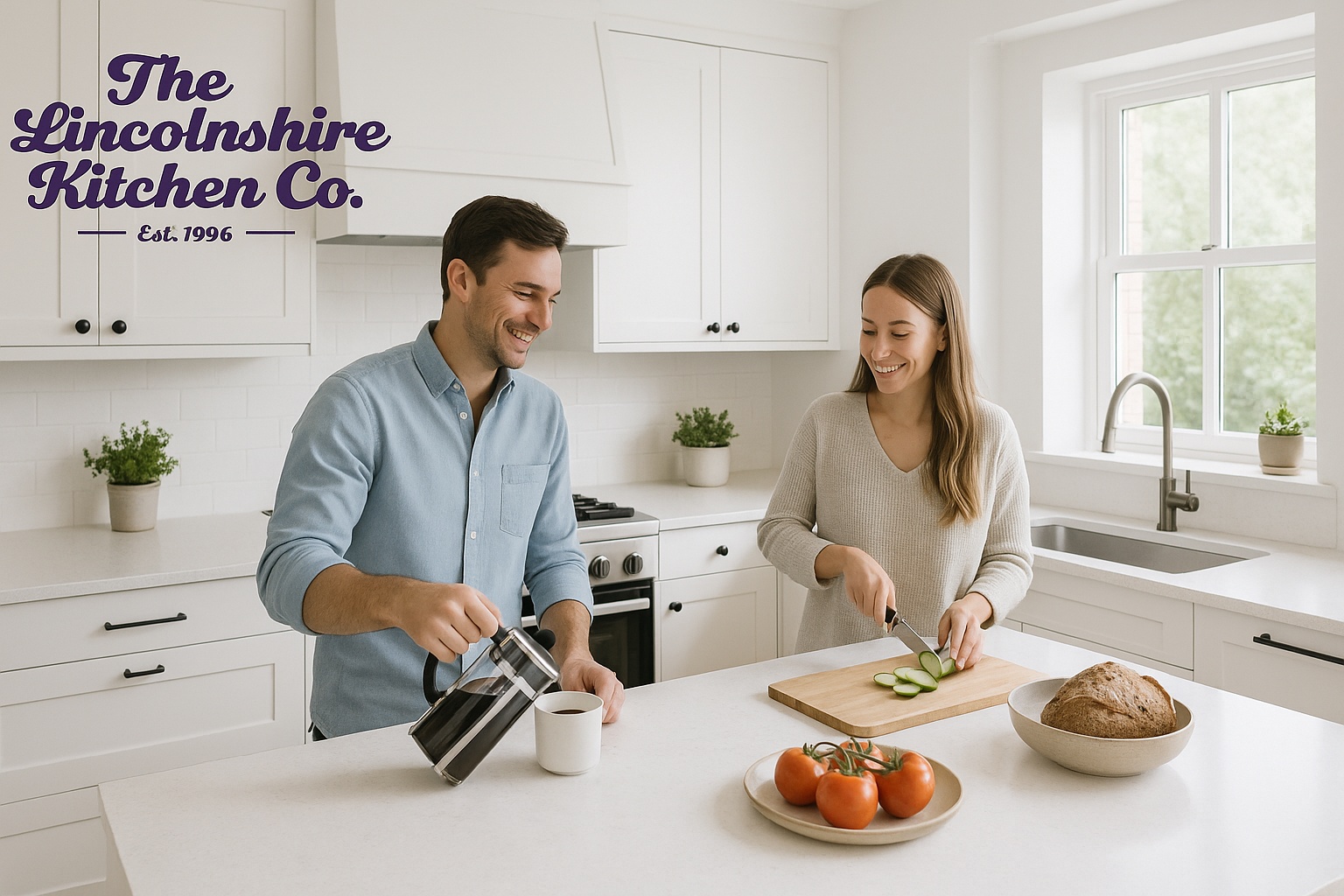 kitchen_image_final_under2mb
